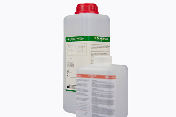 reagentes do analisador da hematologia de 20L 5L 500ml para Sysmex SF-3000