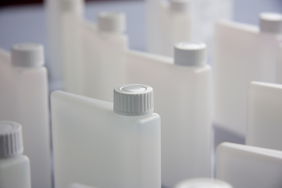 Os reagentes da química clínica do ODM do OEM lavam a solução para a bioquímica Anlyzers