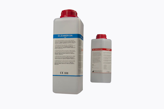 Reagente da hematologia de Rt-7600 Rt-7600s Rt-7200 Rayto para in vitro diagnóstico